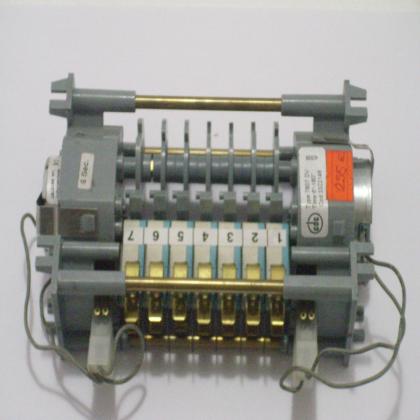 timer-7807-dv-7-switch-15